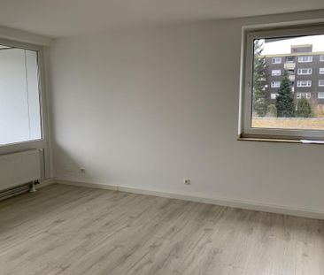 3-Zimmer-Wohnung mit Balkon in Kamen-Methler mieten - Photo 4