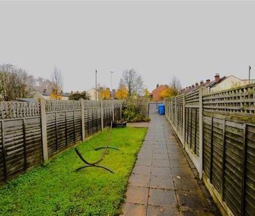 Port Street, Middleport, Stoke-on-trent, ST6 - Photo 3