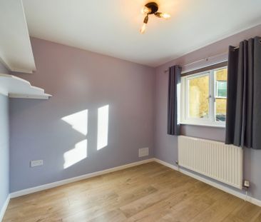 Colliers Wood, Nailsworth, Stroud, Gloucestershire, GL6 - Photo 2