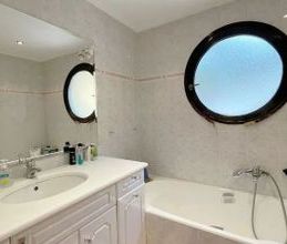 Μονοκατοικία για ενοικίαση - Δροσιά, - Photo 3