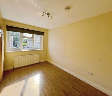 Keightley Road, Leicester, LE3 - Photo 1