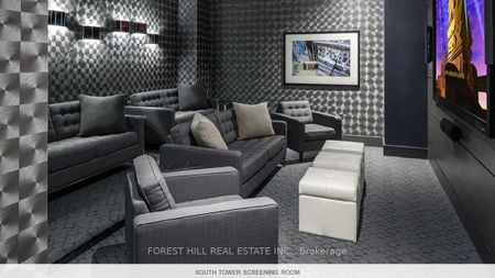 For Lease - 310 Tweedsmuir Avenue Unit# 509, Toronto, Ontario - Photo 2