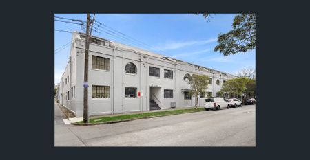 FIRST INSPECTION SATURDAY 29th November - Time to be Advised - Photo 3