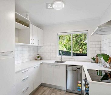 573 New North Road , Kingsland, Auckland 1050 - Photo 5