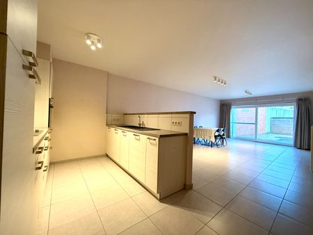 Appartement te huur in Nazareth - Foto 4