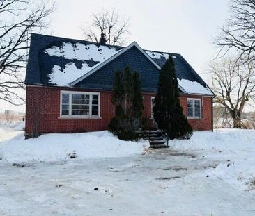 For Lease - 13272 Centreville Creek Road, Caledon, Ontario - Photo 4