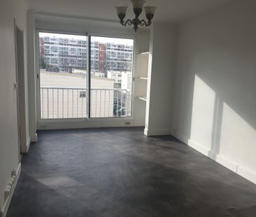 À louer –Appartement lumineux de 3 pièces - Photo 3