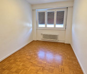 Joli 3.5 pcs à louer Lausann - Foto 6