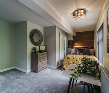 Holyhead Road, Spon End, CV1 - Photo 4