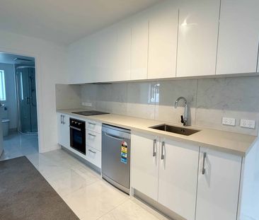 Glen Innes, Two Bedroom Apartment - Photo 1