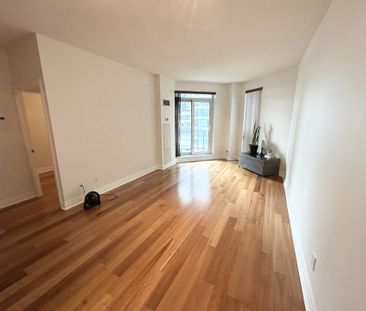 For Lease - 2119 Lakeshore Boulevard Unit# 711, Toronto, Ontario - Photo 3