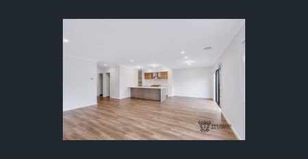 Modern Double Storey Family Home!! - Photo 3