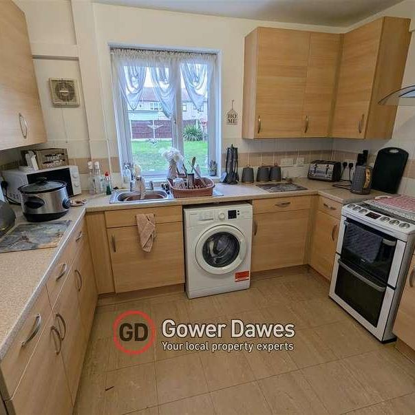 Fanshawe Road, Orsett Heath, RM16 - Photo 1