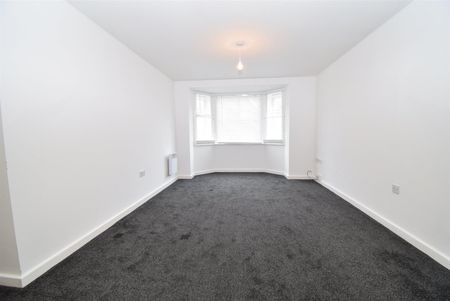 Lapwing View, Horbury Bridge, Wakefield - Photo 3