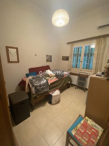 Διαμέρισμα για ενοικίαση Κέντρο (Αγία Βαρβάρα) - Photo 5
