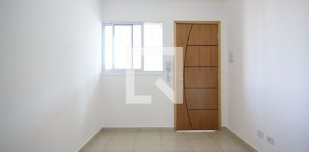 Apartamento para alugar com 40m², 1 quarto e sem vaga - Foto 2