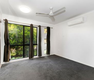 2 Pincer Court, Bushland Beach - Photo 1