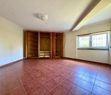 3 room luxury House for rent in Guincho (Cascais), Cascais e Estori... - Photo 5