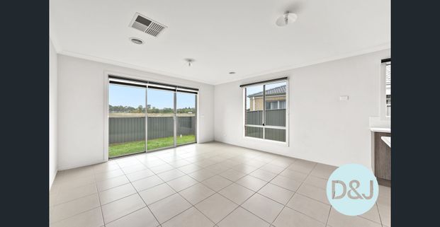 Spacious Family Living in Sought-After Ambrosia Estate - Photo 1