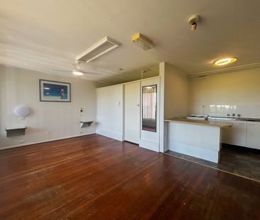 ONE BEDROOM CABIN IN KORORA - Photo 3