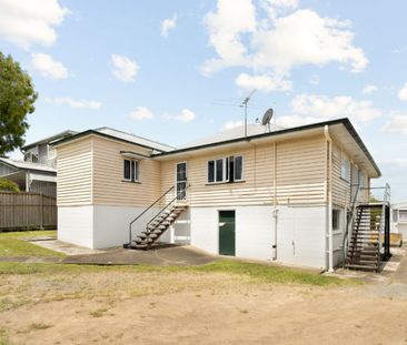 84, Lamont Road, QLD, Wilston - Photo 5