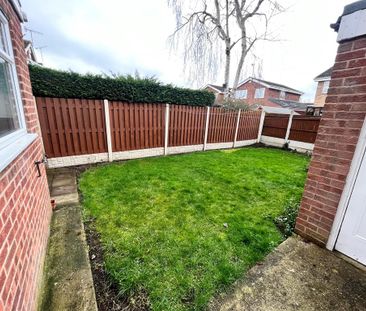 3 bedroom detached house to rent - Photo 1