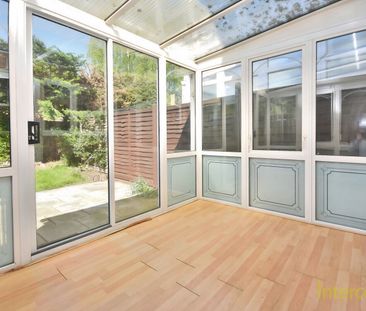 Ellenborough Close, CM23, Bishop'S Stortford - Photo 3