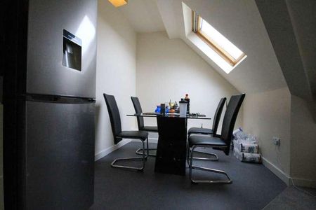 High Greave Court, Sheffield, S5 - Photo 2