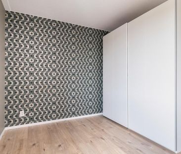 Beijneslaan 53-A6, Oranjebuurt, 1947HK, Beverwijk - Foto 1