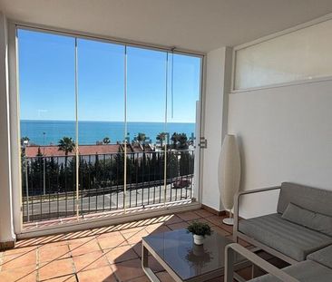 Alquiler de piso en Urbanización Aldea Hills, 2 - Photo 4