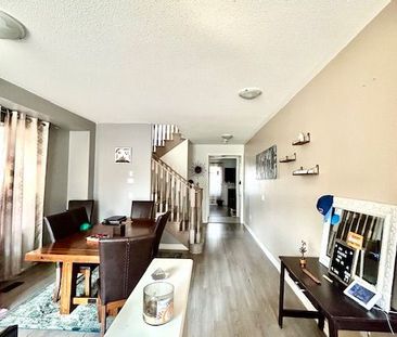 For Lease - 1449 Chretien Street, Milton, Ontario - Photo 2