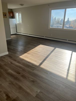 Plaza 101 *Capilano Area* November move in Incentive! - Photo 1