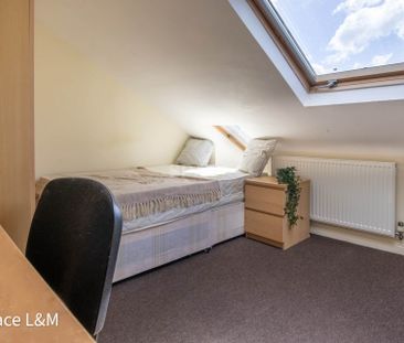 Swainstone, Reading, Berkshire, RG2 0DX - Photo 4