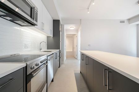 For Lease - 2525 Bathurst Street Unit# 703, Toronto, Ontario - Photo 5