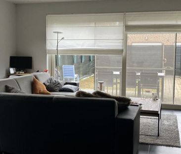 Appartement te huur in Poederlee voor € 820 met 2 slaapkamers - Foto 6