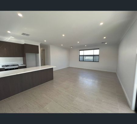 44B Milne Road, Para Hills, SA 5096 - Photo 5