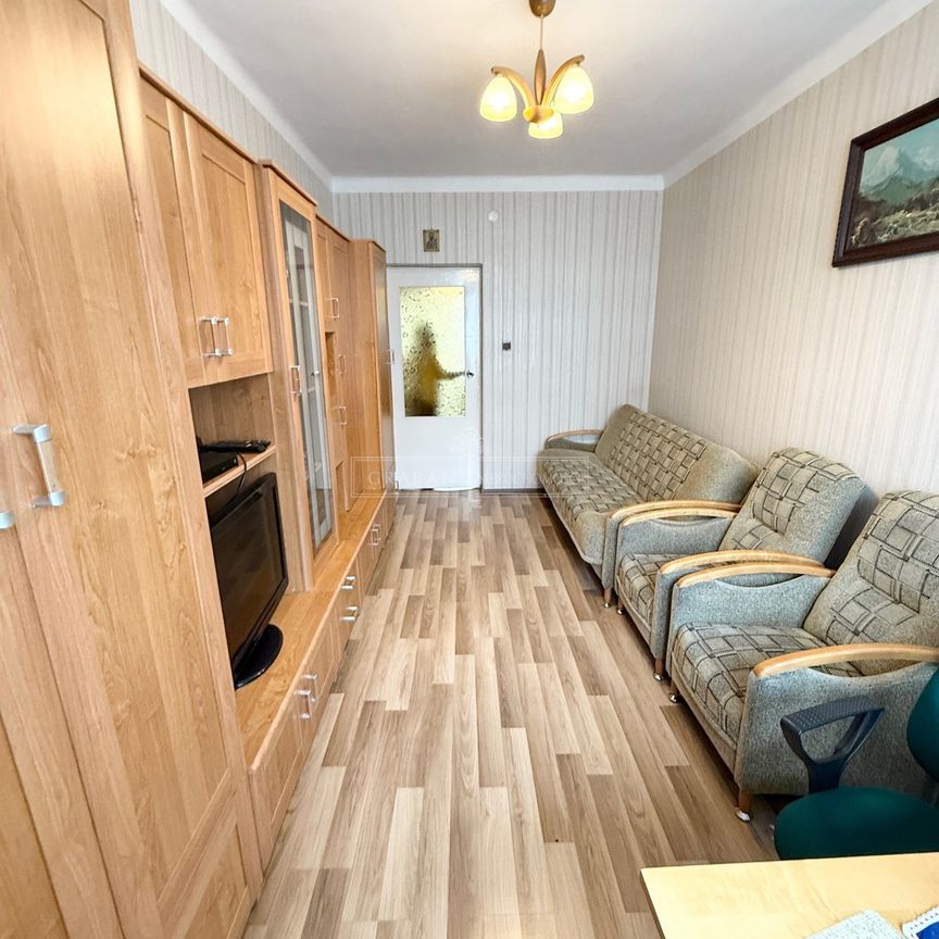 Bydgoszcz, - Фото 1