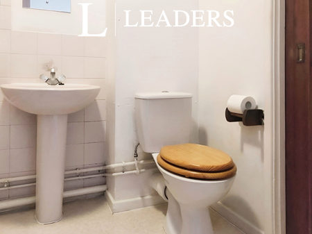 1 bedroom apartment to rent Byfield Rise, Worcester, WR5 - Photo 4