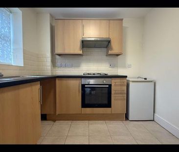 1 bedroom property to rent - Photo 6