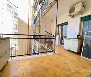 Appartamento di 105 m² con 3 locali a Catania - Photo 2