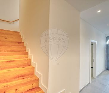 Moradia T2 em Lisboa - Photo 3