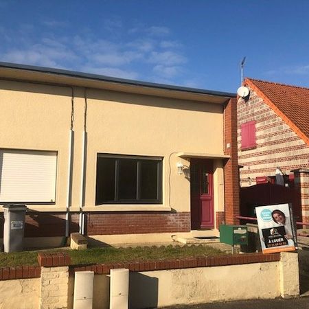 Villa 2 pièces à Fouquières-lès-Béthune - Photo 4