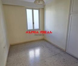 Διαμέρισμα για ενοικίαση - Δραπετσώνα, - Photo 4