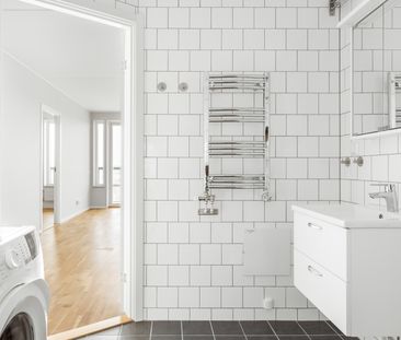 Muréngatan, Gävle - Photo 2