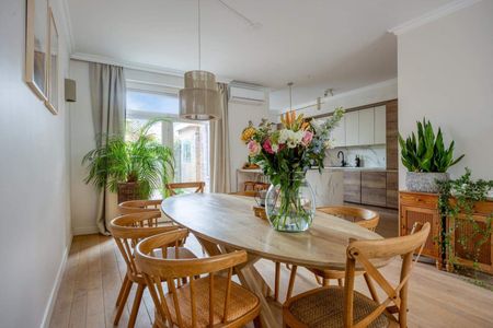Maison de ville de 5 chambres Président Rooseveltlaan, Maastricht - À Louer - Foto 5