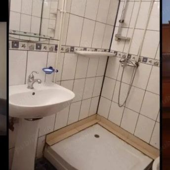 Brancoveanu etaj 1 confort 2 - Fotografie 4