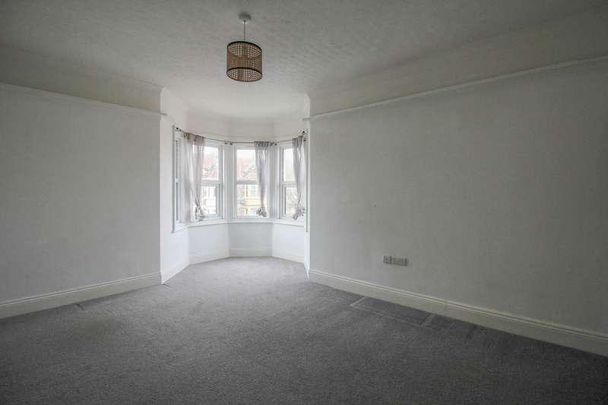 Southville Road, Weston-super-mare, BS23 - Photo 1