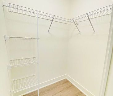 For Lease - 185 Deerfield Road Unit# 219, Newmarket, Ontario - Photo 6