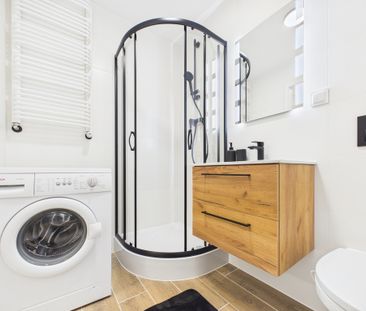 (Symbol 438795) - Photo 5