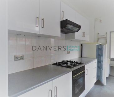4 bedroom terraced house to rent - Photo 6